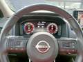 Nissan Qashqai 1.5 e-power N-Connecta 2wd Bianco - thumbnail 10