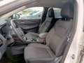 Nissan Qashqai 1.5 e-power N-Connecta 2wd Bianco - thumbnail 13
