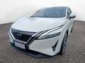Nissan Qashqai 1.5 e-power N-Connecta 2wd Bianco - thumbnail 3