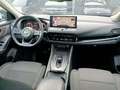 Nissan Qashqai 1.5 e-power N-Connecta 2wd Bianco - thumbnail 14