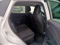 Nissan Qashqai 1.5 e-power N-Connecta 2wd Bianco - thumbnail 12