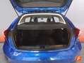 Ford Focus 1.0 Ecoboost MHEV 114kW Active Auto Azul - thumbnail 5