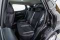 Nissan Qashqai 1.5dCi Acenta 4x2 85kW Noir - thumbnail 31