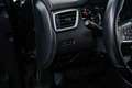 Nissan Qashqai 1.5dCi Acenta 4x2 85kW Noir - thumbnail 24