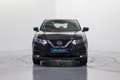 Nissan Qashqai 1.5dCi Acenta 4x2 85kW Noir - thumbnail 2