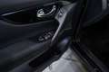 Nissan Qashqai 1.5dCi Acenta 4x2 85kW Noir - thumbnail 18