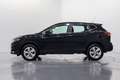 Nissan Qashqai 1.5dCi Acenta 4x2 85kW Noir - thumbnail 8