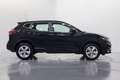 Nissan Qashqai 1.5dCi Acenta 4x2 85kW Noir - thumbnail 7