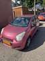Suzuki Alto 1.0 Basic - thumbnail 2