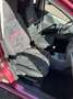 Suzuki Alto 1.0 Basic - thumbnail 7