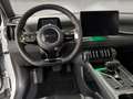 BYD Atto 3 Atto3 60,5 kWh Comfort *AKTIONSPREIS* Weiß - thumbnail 12