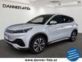 BYD Atto 3 Atto3 60,5 kWh Comfort *AKTIONSPREIS* Weiß - thumbnail 1