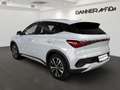 BYD Atto 3 Atto3 60,5 kWh Comfort *AKTIONSPREIS* Weiß - thumbnail 4