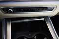 BMW X5 xDrive 45e - thumbnail 20