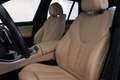 BMW X5 xDrive 45e - thumbnail 27