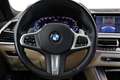 BMW X5 xDrive 45e - thumbnail 12