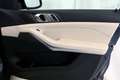 BMW X5 xDrive 45e - thumbnail 39
