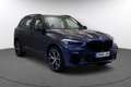 BMW X5 xDrive 45e - thumbnail 3
