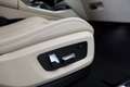 BMW X5 xDrive 45e - thumbnail 42