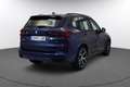 BMW X5 xDrive 45e - thumbnail 4