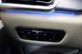 BMW X5 xDrive 45e - thumbnail 16