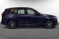 BMW X5 xDrive 45e - thumbnail 8