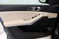 BMW X5 xDrive 45e - thumbnail 25