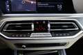 BMW X5 xDrive 45e - thumbnail 19