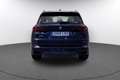 BMW X5 xDrive 45e - thumbnail 5