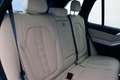 BMW X5 xDrive 45e - thumbnail 36