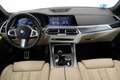 BMW X5 xDrive 45e - thumbnail 9