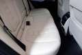 BMW X5 xDrive 45e - thumbnail 37