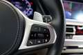 BMW X5 xDrive 45e - thumbnail 13