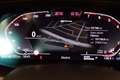 BMW X5 xDrive 45e - thumbnail 17