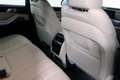 BMW X5 xDrive 45e - thumbnail 38