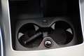 BMW X5 xDrive 45e - thumbnail 21