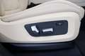 BMW X5 xDrive 45e - thumbnail 43
