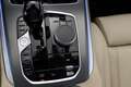 BMW X5 xDrive 45e - thumbnail 22