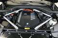 BMW X5 xDrive 45e - thumbnail 46