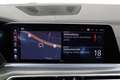 BMW X5 xDrive 45e - thumbnail 18
