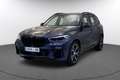 BMW X5 xDrive 45e - thumbnail 1