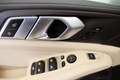 BMW X5 xDrive 45e - thumbnail 26