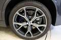 BMW X5 xDrive 45e - thumbnail 45