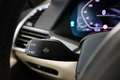 BMW X5 xDrive 45e - thumbnail 15