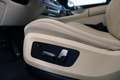 BMW X5 xDrive 45e - thumbnail 29