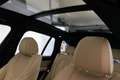 BMW X5 xDrive 45e - thumbnail 24