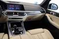 BMW X5 xDrive 45e - thumbnail 10