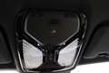 BMW X5 xDrive 45e - thumbnail 23