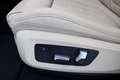 BMW X5 xDrive 45e - thumbnail 30
