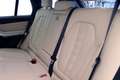 BMW X5 xDrive 45e - thumbnail 32